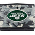 NFL New York Jets Camo Dell Alienware Skin